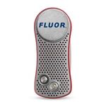 Alternate product view #9