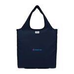 Alternate product view #9