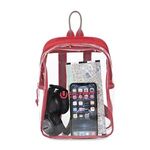 Alternate product view #9