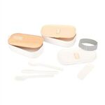 Alternate product view #9