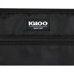 Alternate product view #9