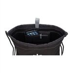 Alternate product view #6