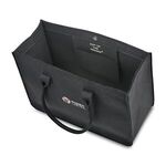 Alternate product view #6