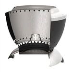 Alternate product view #9