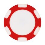 Design this item in Red-white