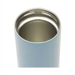 Alternate product view #8