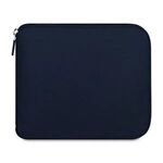 Alternate product view #3