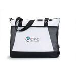 Buy Custom Printed Venture Tote