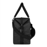 Alternate product view #3