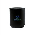 Buy Custom Printed MiiR(R) Climate+ Tumbler 12 Oz