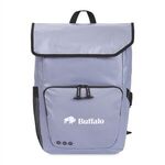 Buy Custom Printed Renegade Backpack