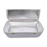 Alternate product view #4