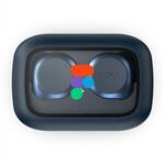 Alternate product view #2