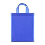 Design this item in Navy