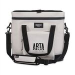 Buy Custom Printed Igloo(R) Trailmate 30 Cooler