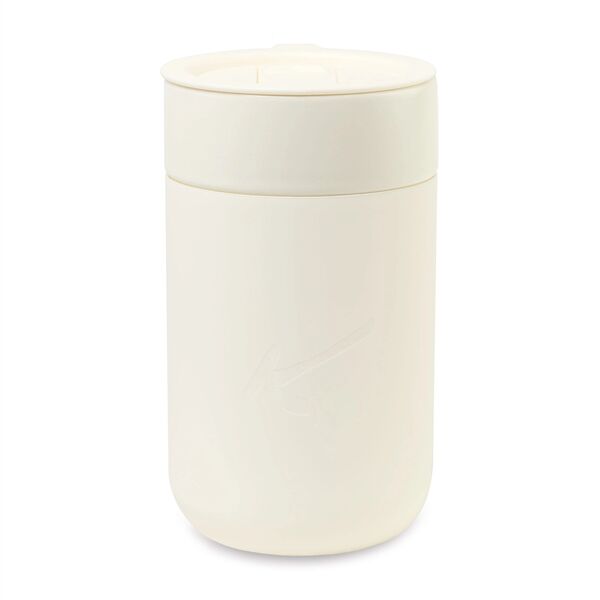 Main Product Image for Laser Engraved W&P Mug -16 oz