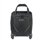 Buy Custom American Tourister(R) Turbo Spinner Underseat Carry-On