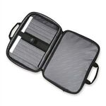 Alternate product view #8