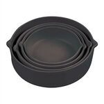 Alternate product view #4