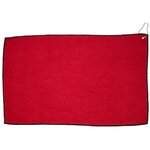 Design this item in Red