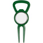 Design this item in Green