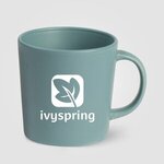 Alternate product view #5