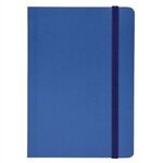 Design this item in Blue