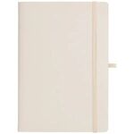 Design this item in Cream