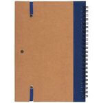 Alternate product view #4