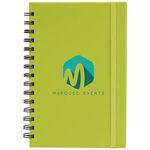 Alternate product view #4