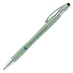 Alternate product view #4