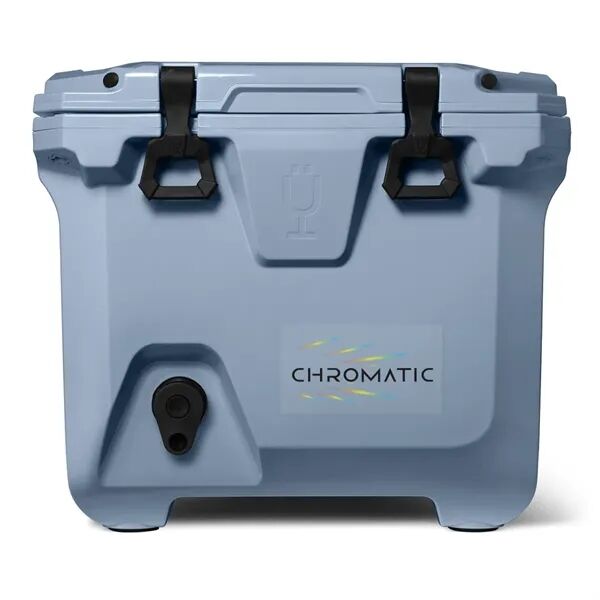 Main Product Image for Custom Printed Brumate Rolling Cooler