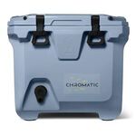Buy Custom Printed Brumate Rolling Cooler
