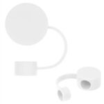 Design this item in White