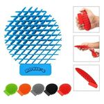 Buy Custom Printed Fidget Sensory Worm