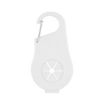 Design this item in White