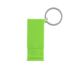 Design this item in Lime