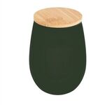 Design this item in Forest Green