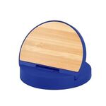 Design this item in Blue