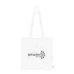 Alternate product view #7