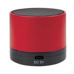 Design this item in Red