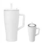 Design this item in Matte White