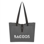 Alternate product view #4