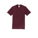 Design this item in Athletic Maroon