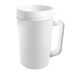 Design this item in White