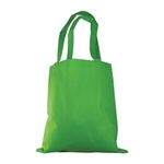 Design this item in Lime Green