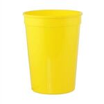Design this item in Yellow