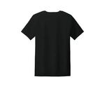 Alternate product view #19