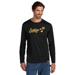 Buy Custom Force Sun Defender Long Sleeve T-Shirt Carhartt