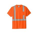 Design this item in Safety Orange
